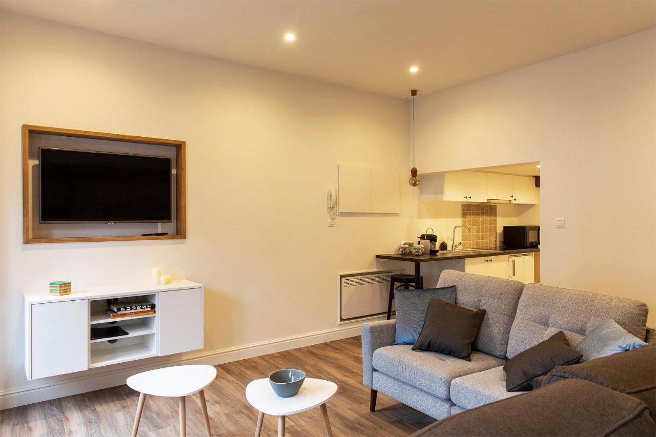 B&B Steendam 66 헨트 외부 사진